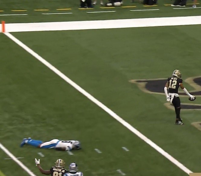 addy b⚜️ tweet media