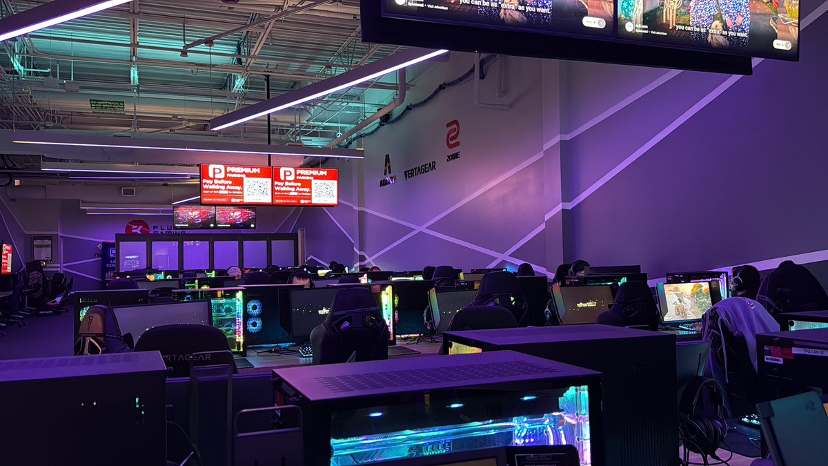ClutCh Academy tweet media