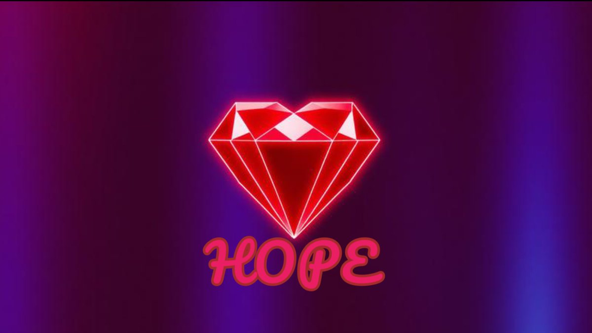 HOPE_Token_EGC's tweet photo. Announcement of Points distribution for eligible HOPE token holders
⚡⚡⚡
👇👇👇
https://t.co/SuF7NiZjzX
❤️‍🔥❤️‍🔥❤️‍🔥
#HOPE #verycoin #SHROCK
https://t.co/QBFbVKdvpH
https://t.co/NYmDWX26rL
https://t.co/0RlzVjbwn7 https://t.co/478jpOsQx8