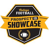 Cory J Collins tweet media