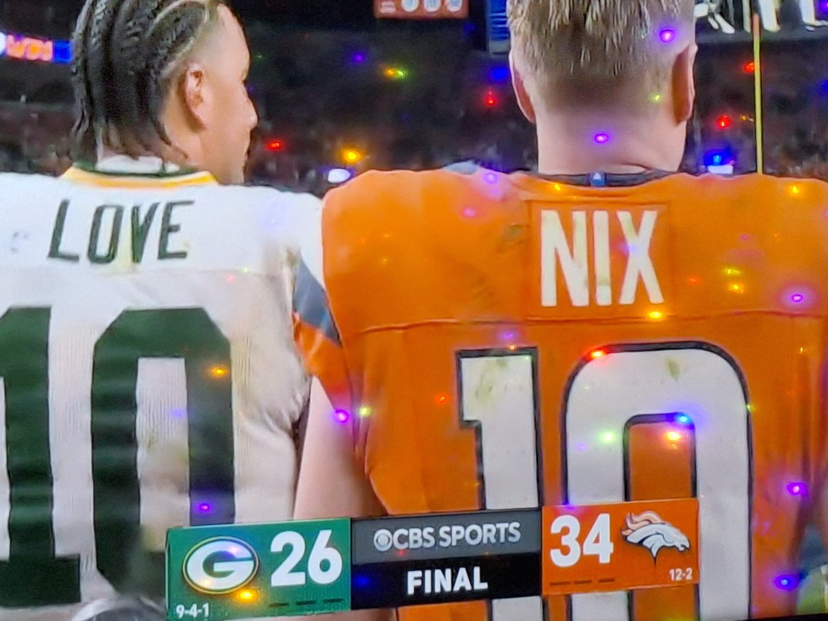 Randy Saucedo, MPA 🇺🇸 🇮🇨 tweet media