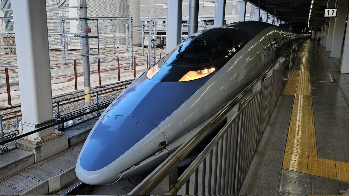 やゆうやん 油圧ショベル｜ZX225US-6-506497号機｜中古車在庫情報｜商品情報｜日立