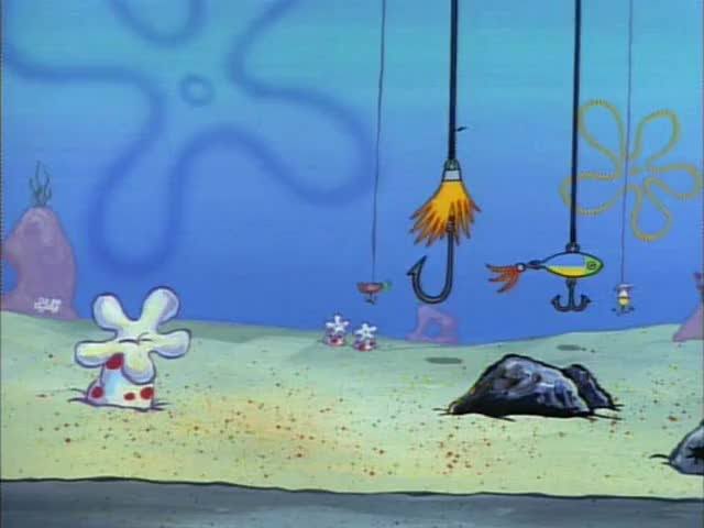 Ivedik 🐎 tweet media