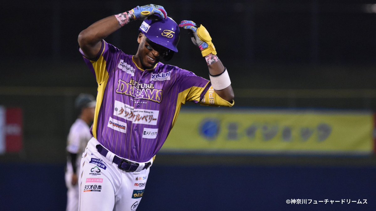 たかたか#23 (@takatakkun2) / Posts / X