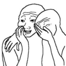 Rockomodernlif3's tweet photo. Hicieron lo más porteño del mundo y le dieron premio a todos los del interior como si fuesen primos discas es una falta de respeto total https://t.co/j3rk8ZnMS5
