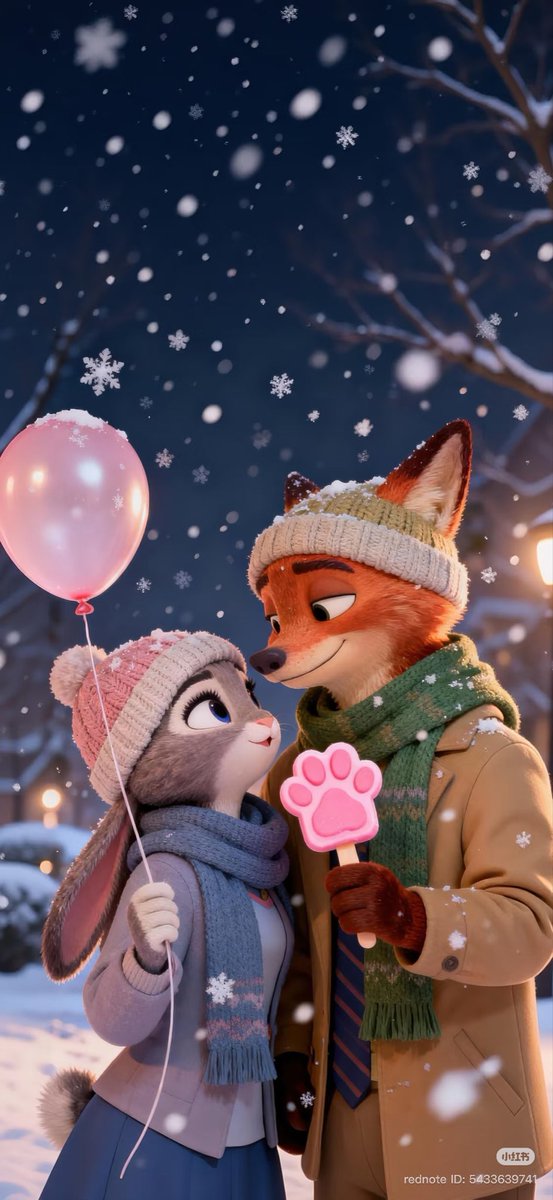 วอลโฟน🌨❄️🎄🎅 tweet media