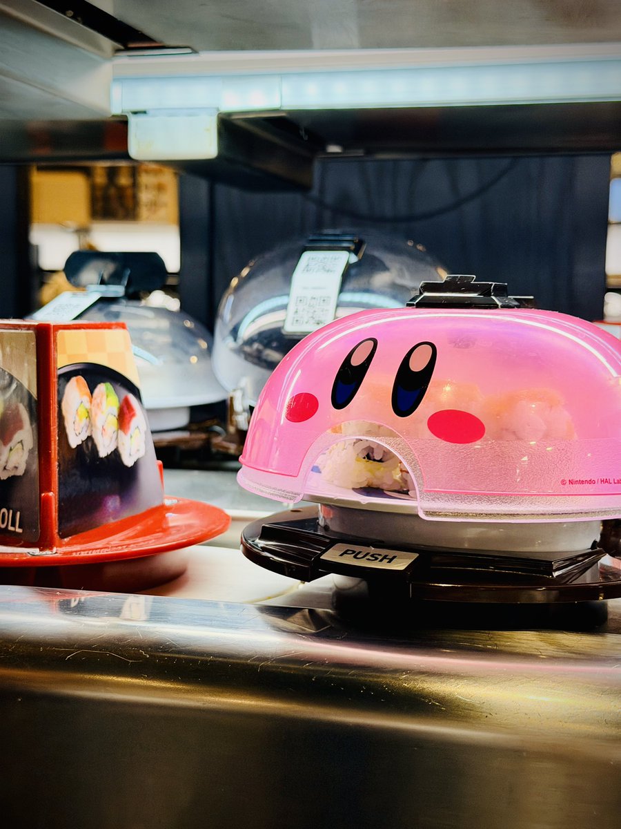 alecandstuff tweet media