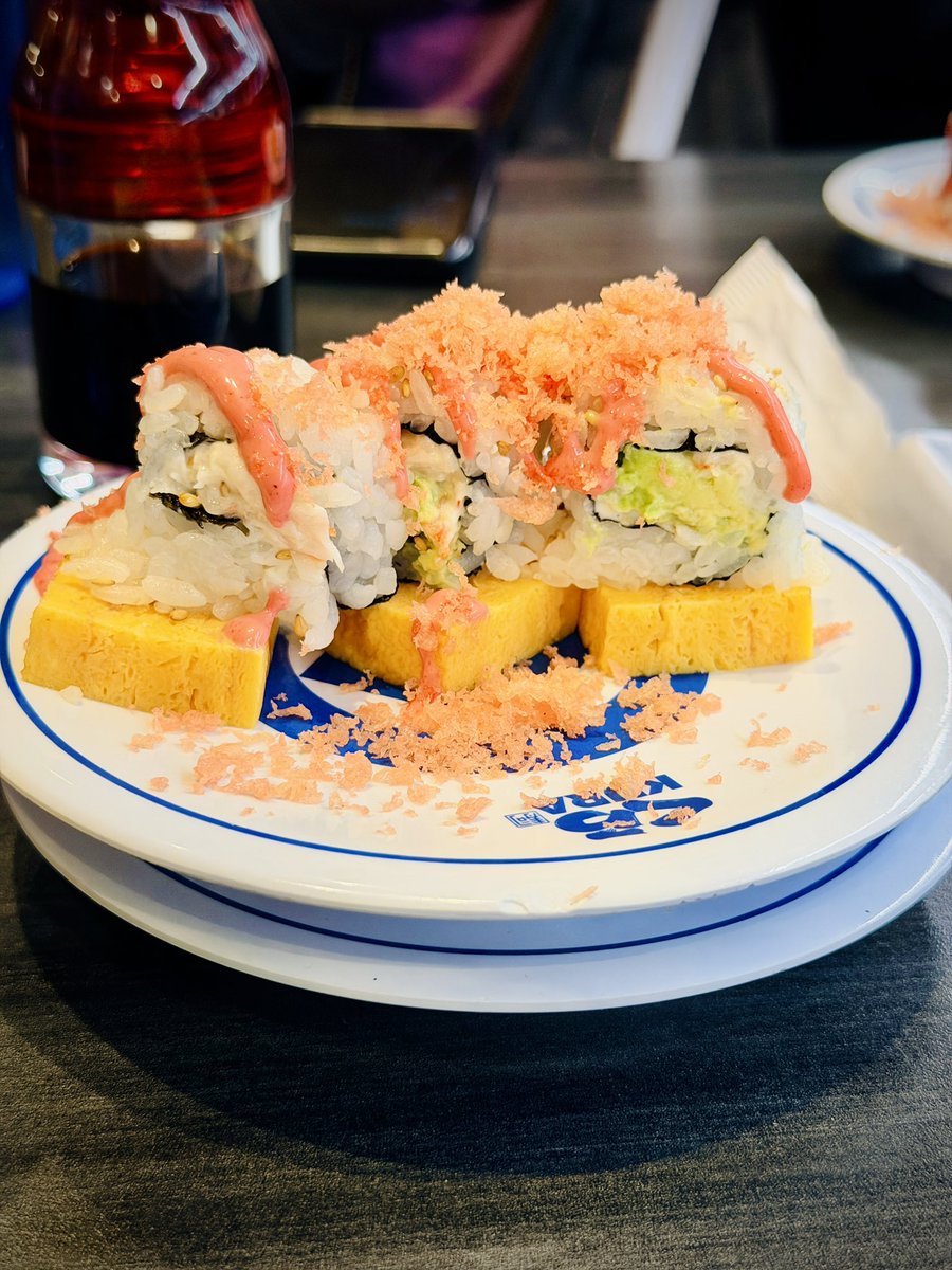 alecandstuff tweet media