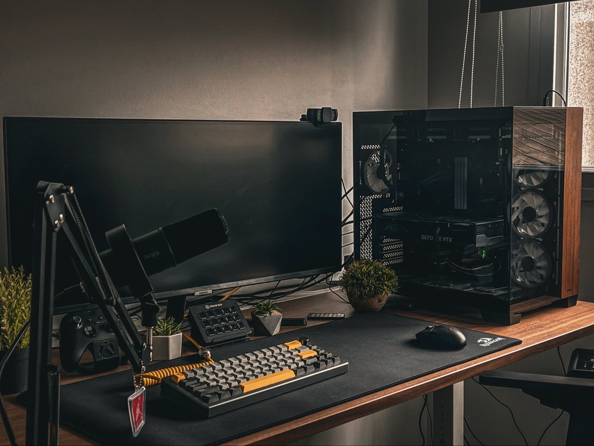 TecnoAnime tweet media