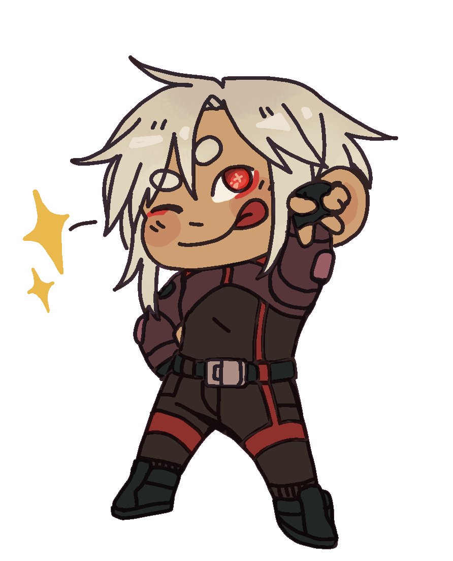 signalbottles's tweet image. today i offer some blorblets. tomorrow? who knows