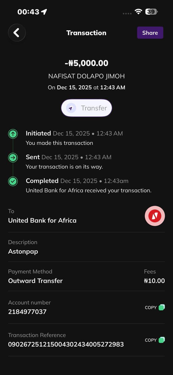 Astonpap's tweet image. 👍👍👍👍