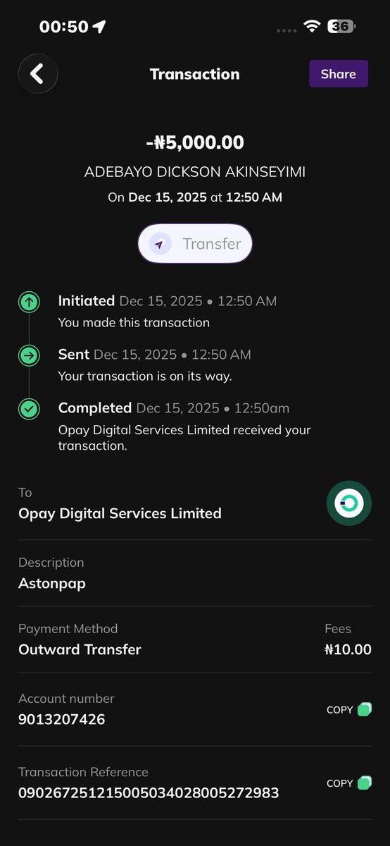 Astonpap's tweet image. 👍👍👍👍