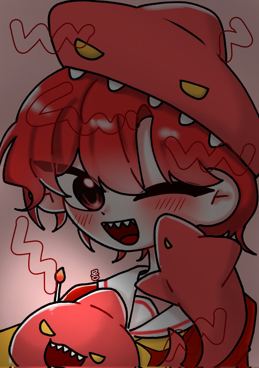 #그래_사랑한다_라더생일이니까 
 #HAPPY_RATH4R_DAY 

❤️랃더님의 생일을 축하합니다~🎂🎉