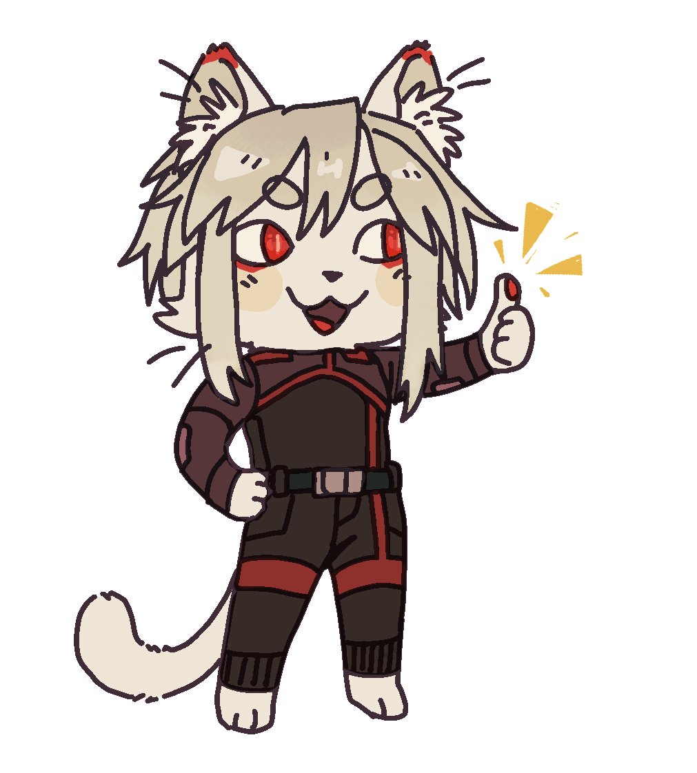 signalbottles's tweet image. today i offer some blorblets. tomorrow? who knows