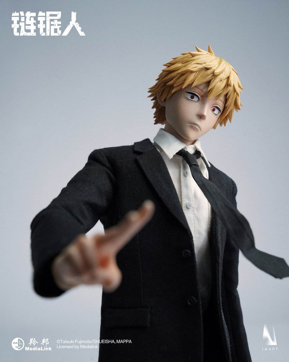 denjiikawa's tweet image. Lowkey wants this