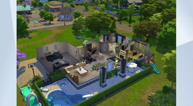 🅼🅰🆁🅹🅸🅰 🌻 tweet media