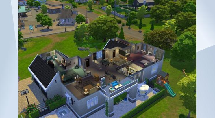 🅼🅰🆁🅹🅸🅰 🌻 tweet media