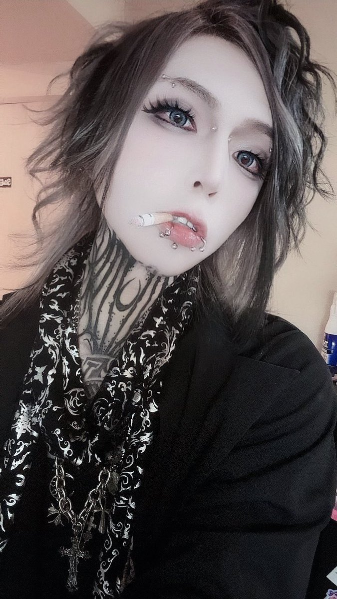 キラキラけいちゃん (@kybeautychannel) / Posts / X