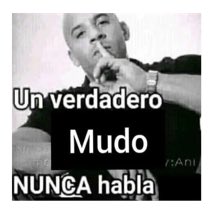 Humbe Updates tweet media