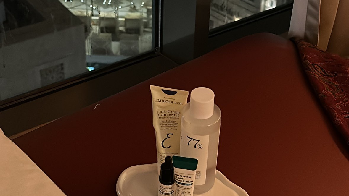 رَنو tweet media