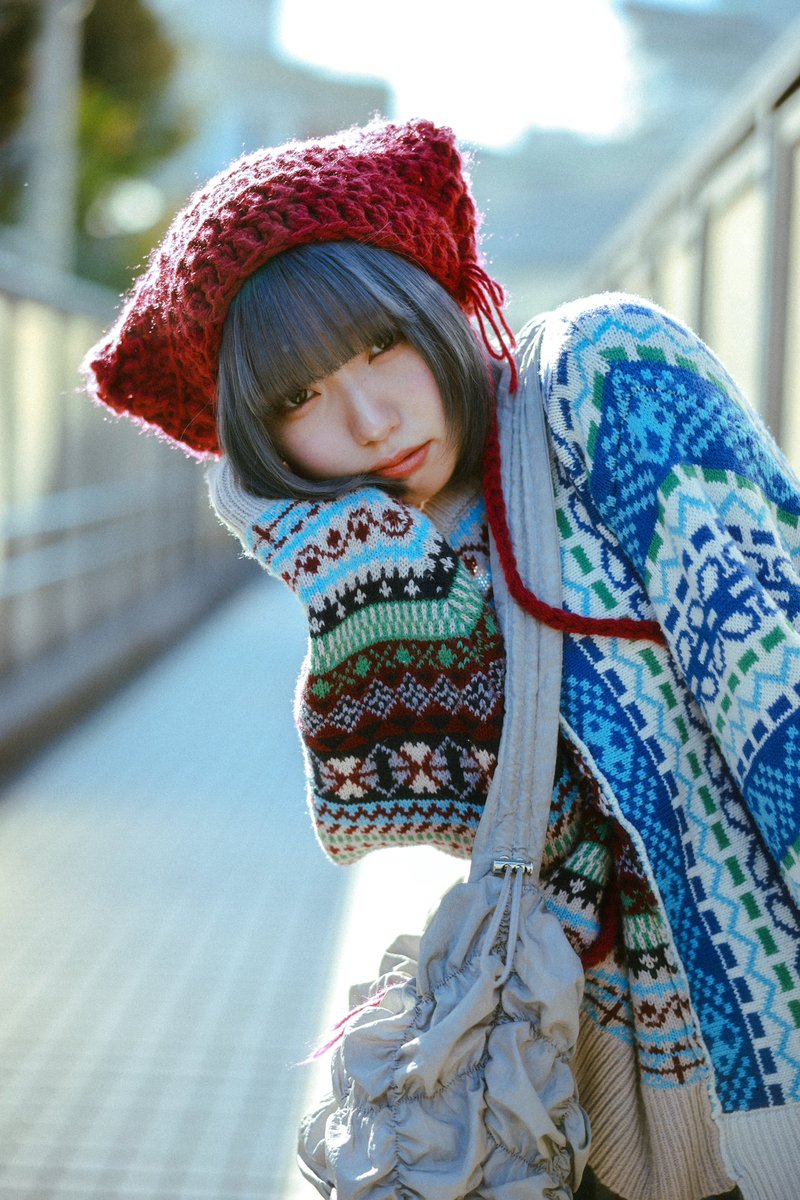 ちえり tweet media