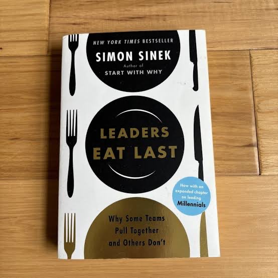 Danny Struck tweet media