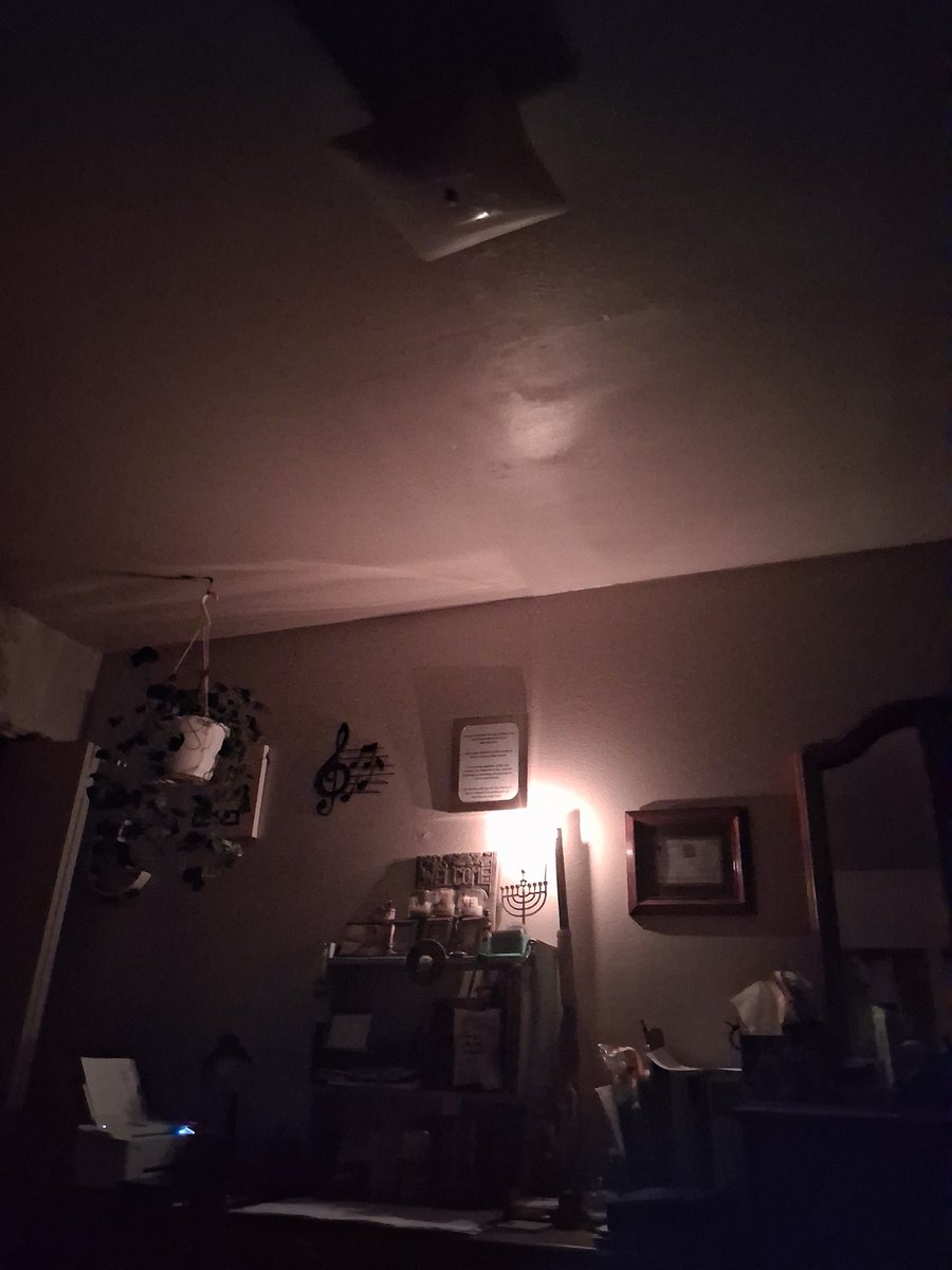 BandDefender1's tweet image. Happy 🕎