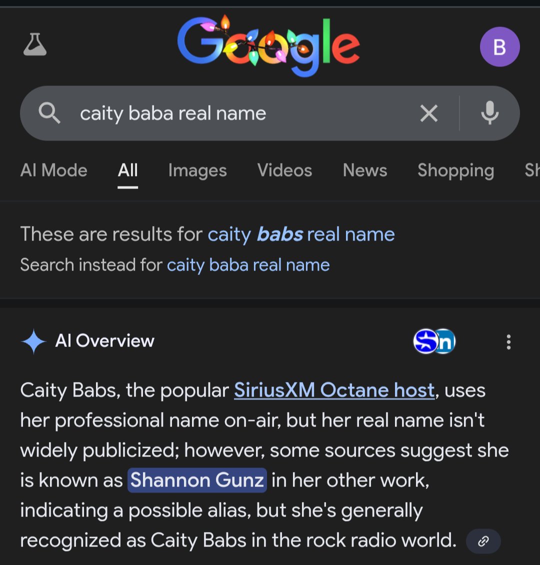 Brian Pedersen tweet media