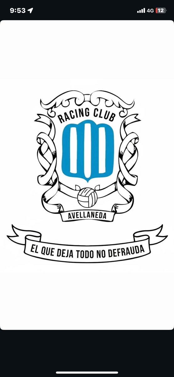 Hermoso lo q subió zuculini