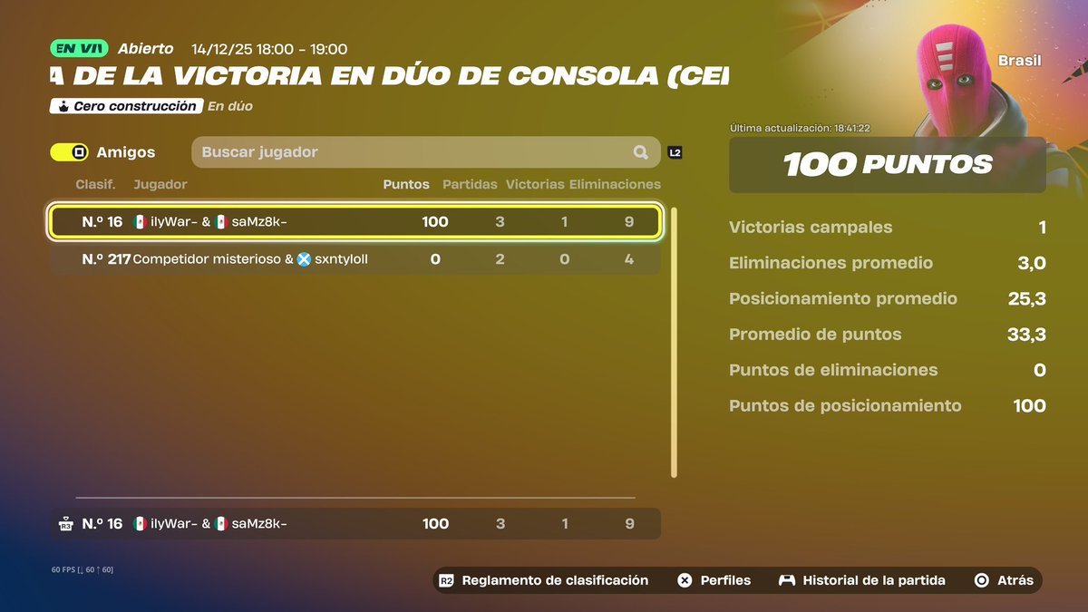 +$200 🦕 <a href="/ilyWarr/">w 17</a> 7