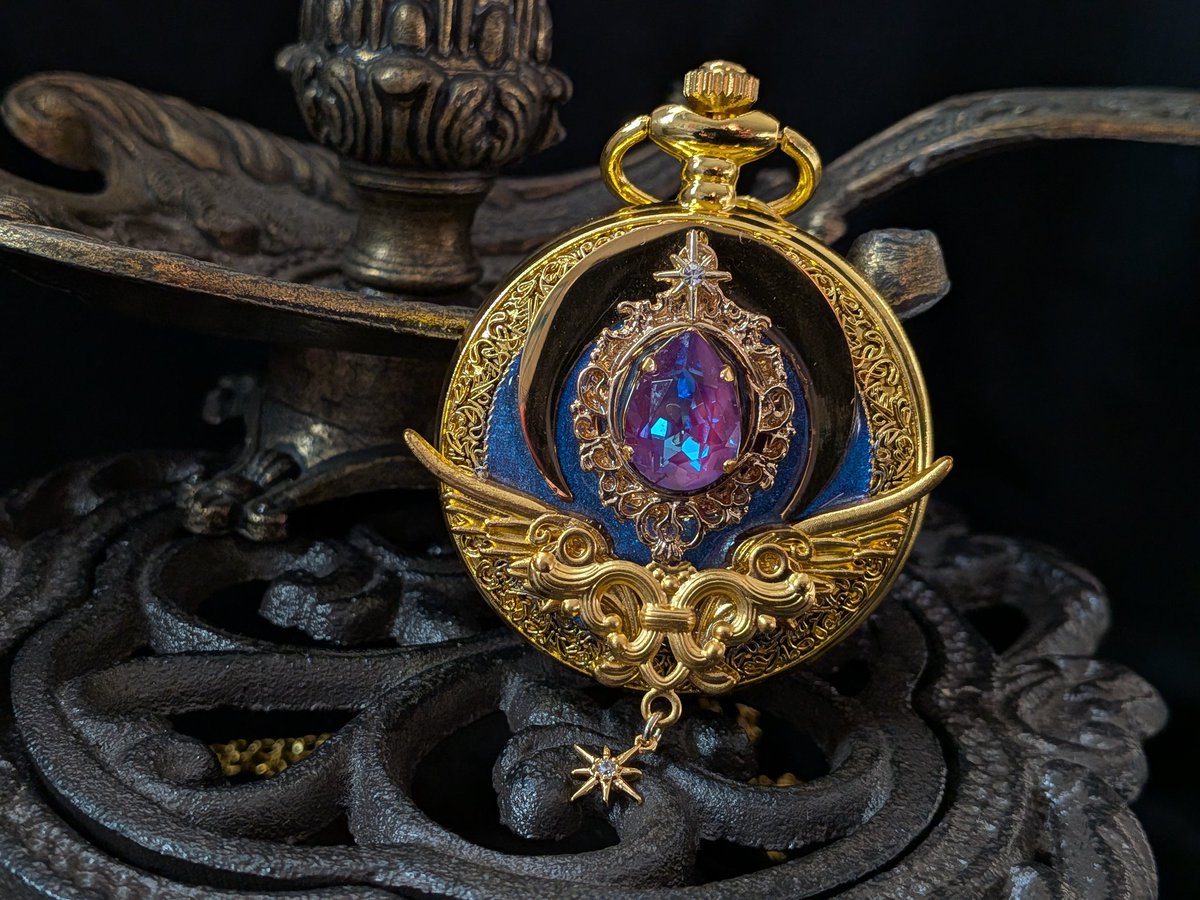 虹樹のカケラ (@satoru2s) / Posts / X