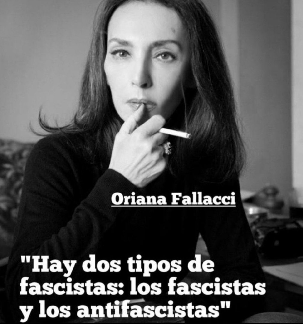 MarceloLeonart (@marceloleonart) on Twitter photo 