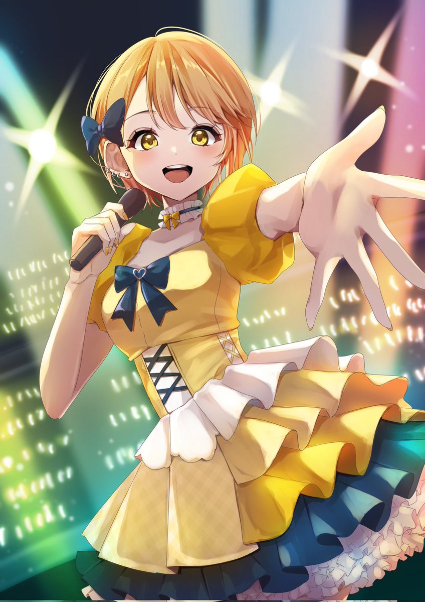 はぎ (@hg__63) / Posts / X