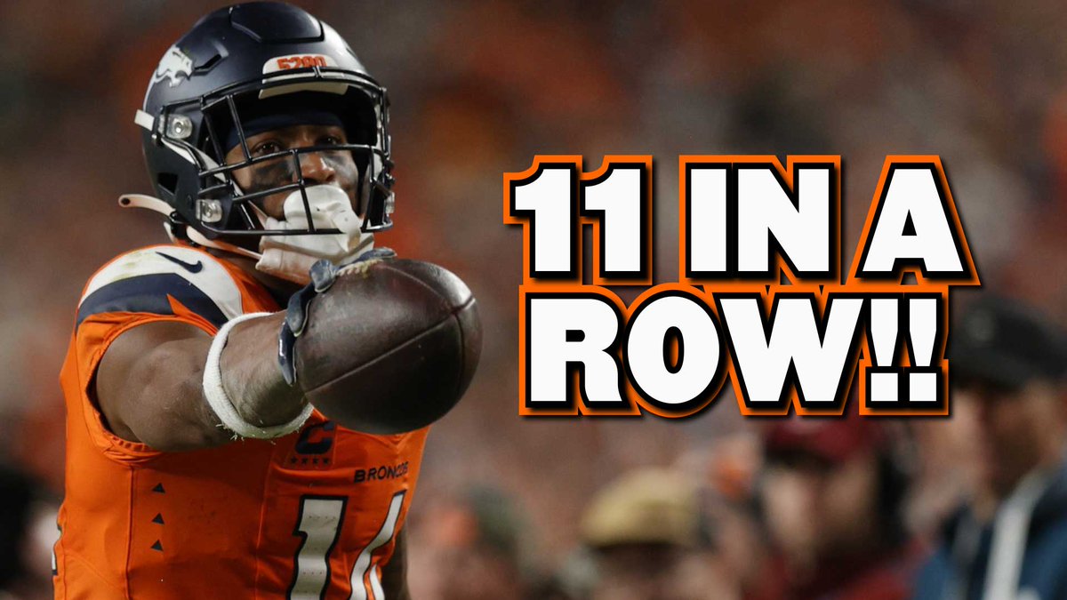 ThatsGoodSports tweet media