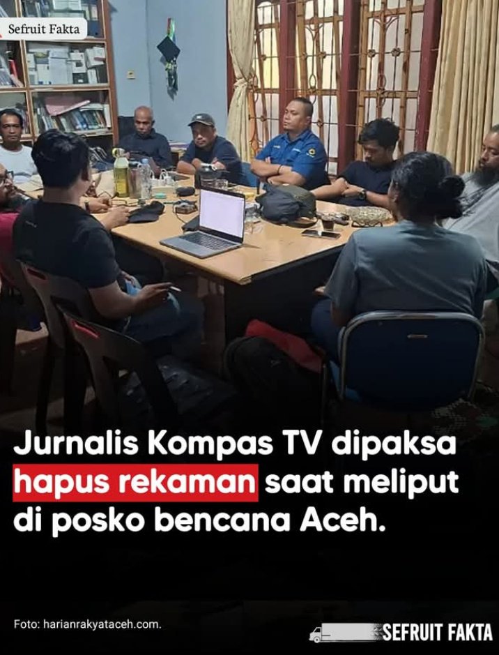 Oke gass ✍️✍️