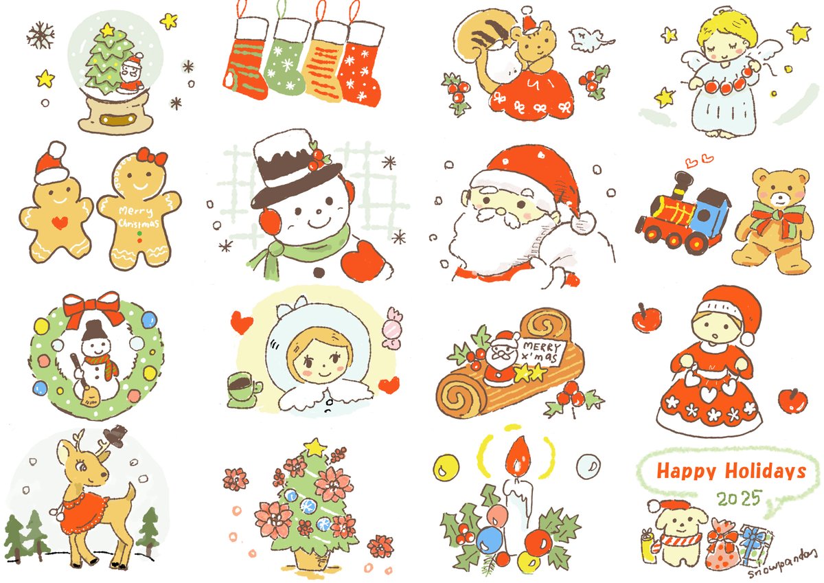 ❁麦(ʍʊɢɨ)❁ (@tsubame71) / Posts / X