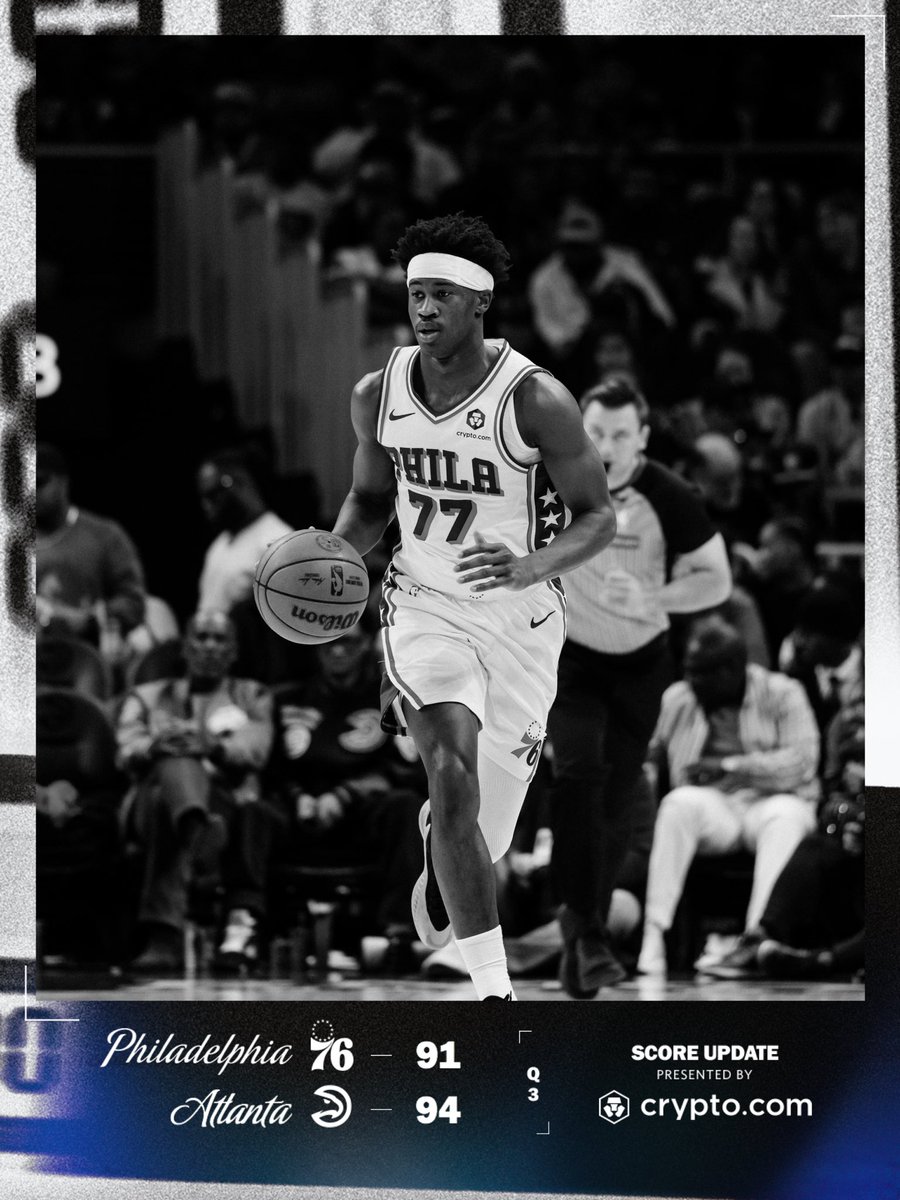 12 to play.
@cryptocom