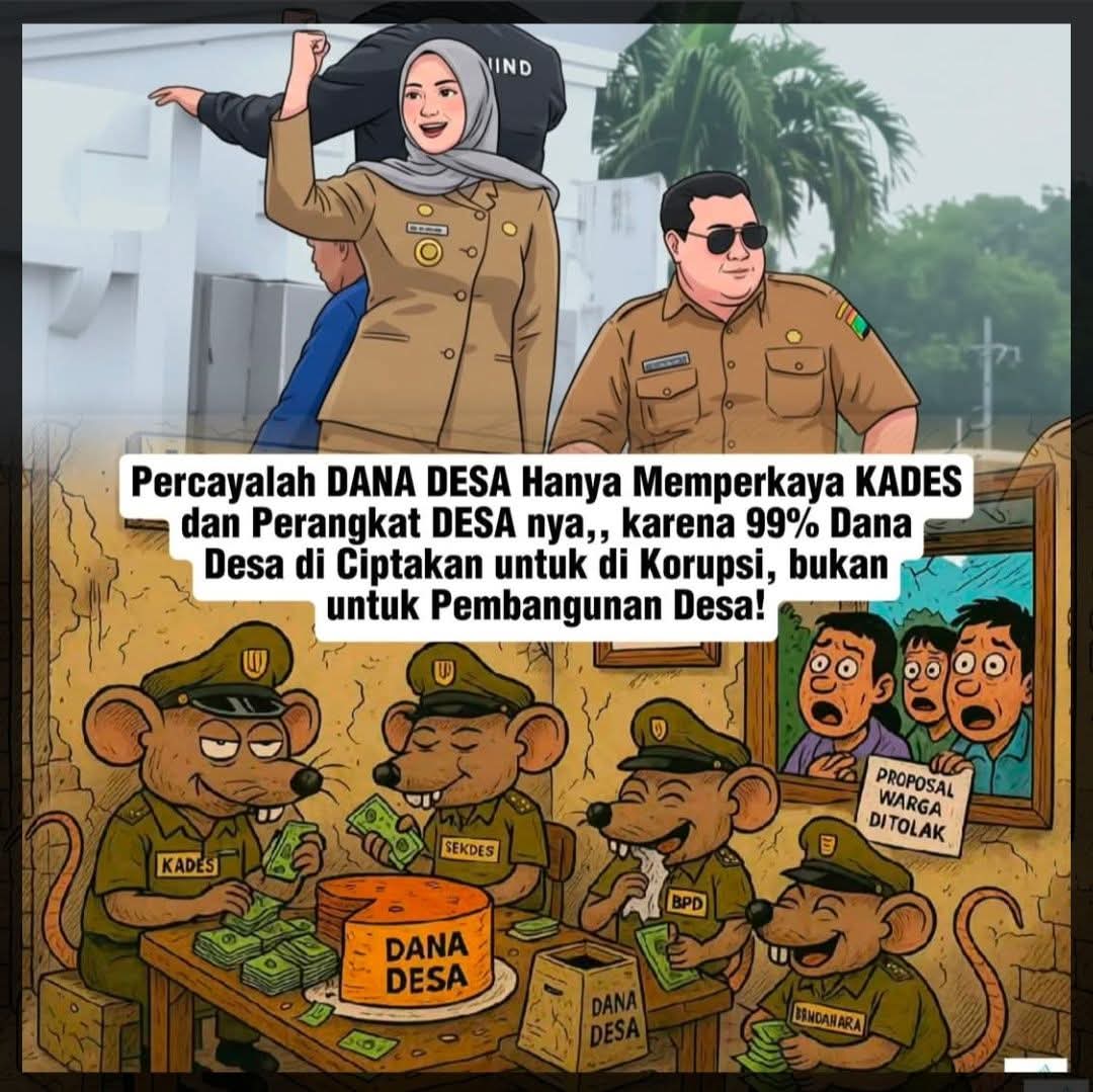 tulus_nih70 tweet media