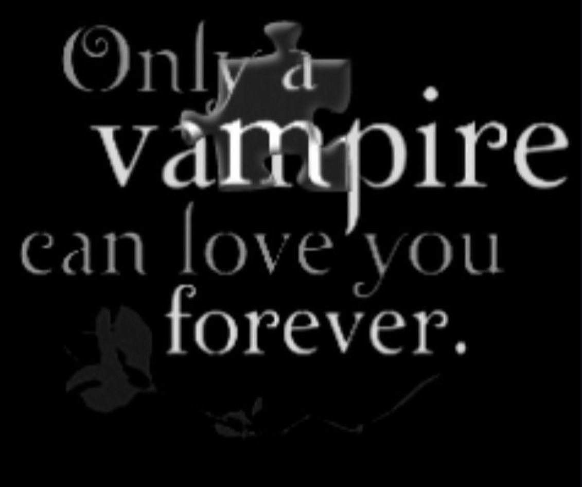 bl00dys18's tweet image. 