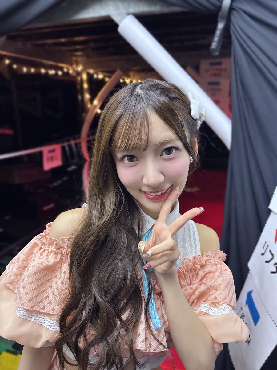 工藤華純 (@kasumin_akb48) / Posts / X