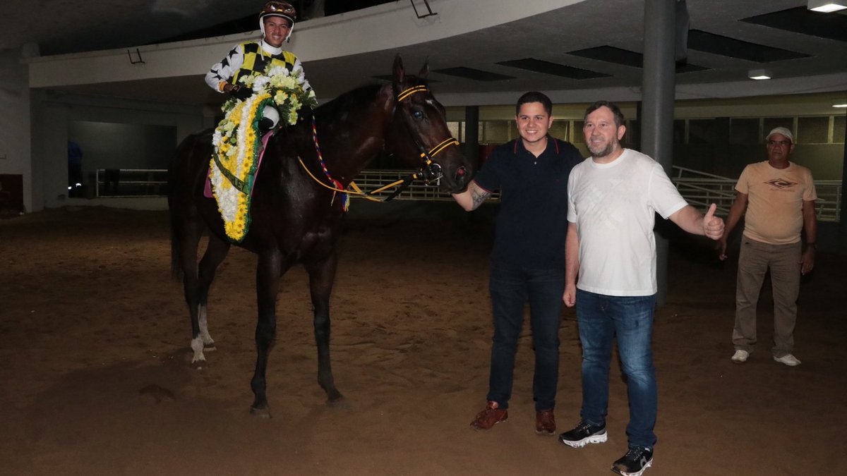 Dan Preiss tweet media