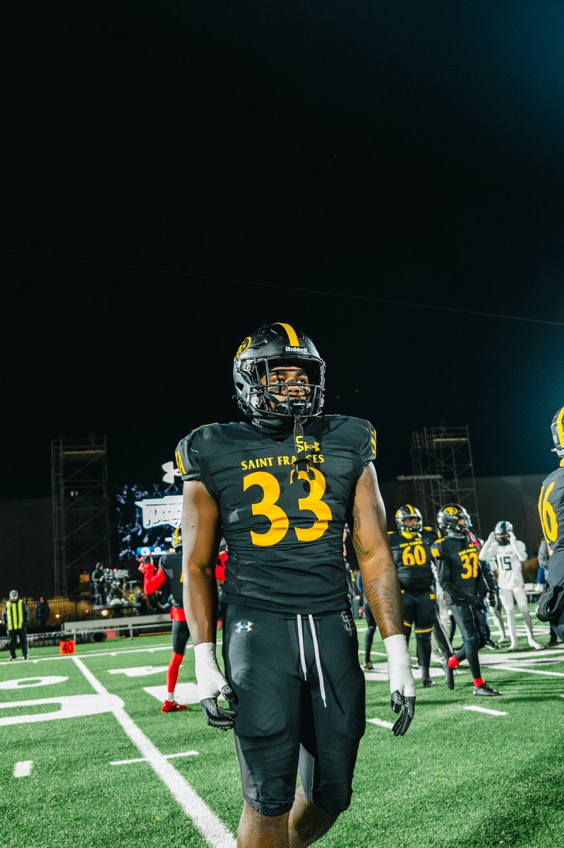 Jariah Myles tweet media