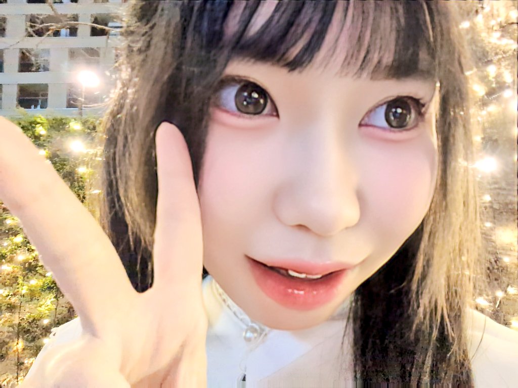 にこ (@25chan_0712) / Posts / X