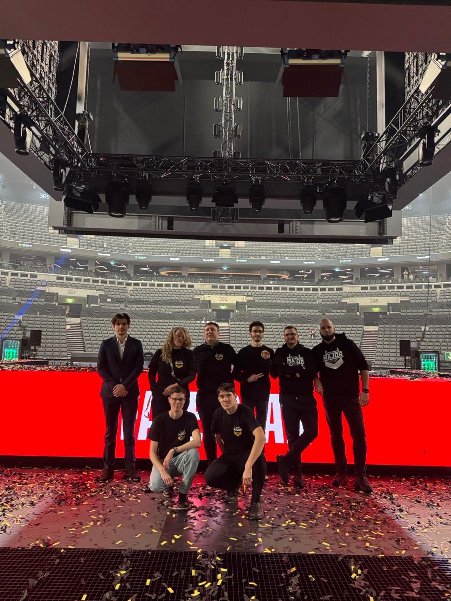 Csaba Zvara tweet media