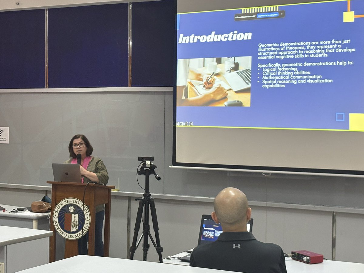 Jaime Silva tweet media