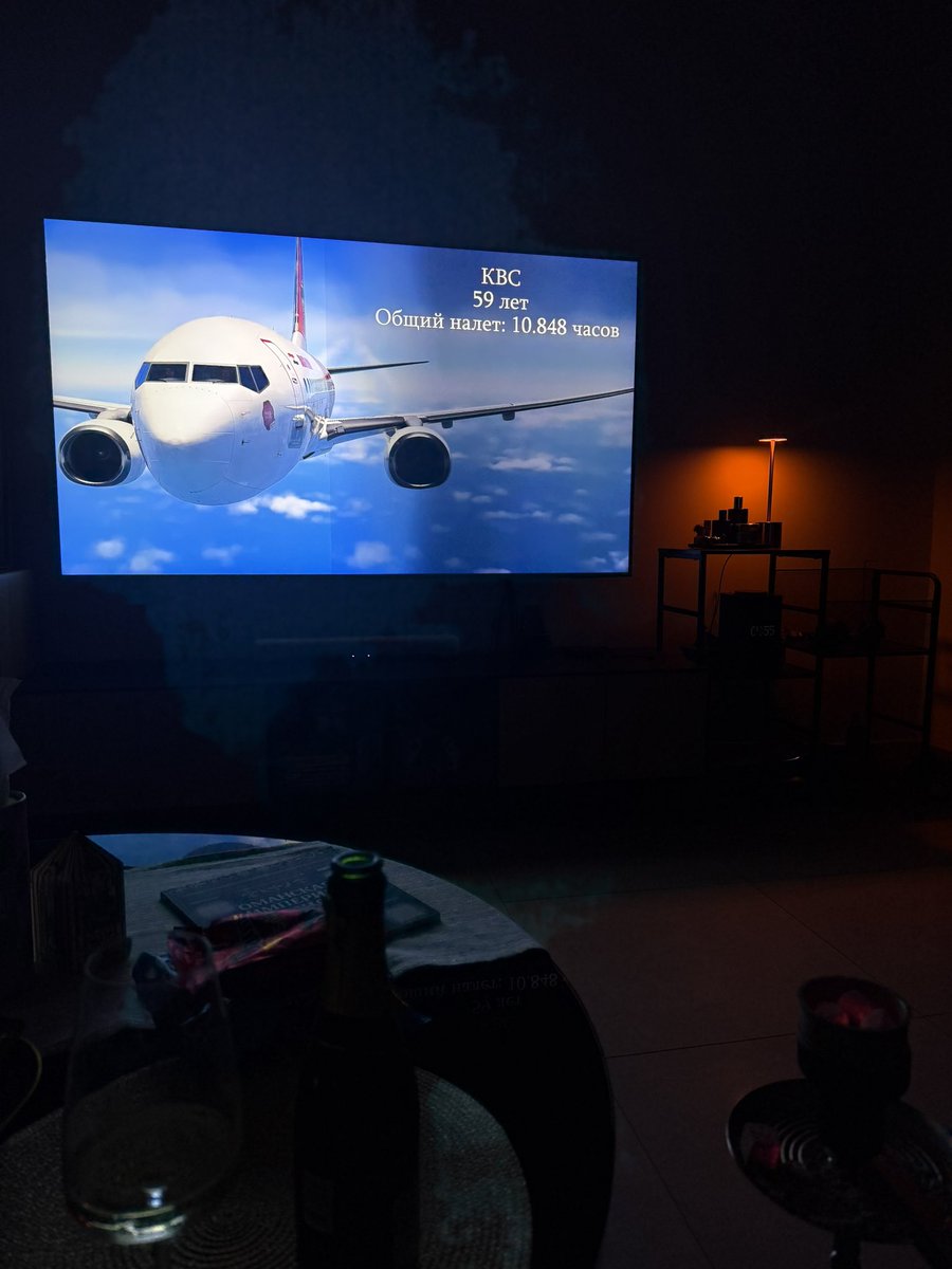 как перестать смотреть обзоры авиакатастроф

(рекомендую канал NoNamePilot всем интересующимся)