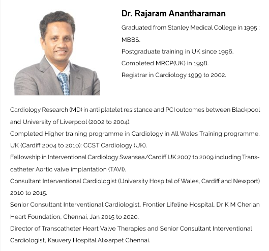 Sydney Valves tweet media