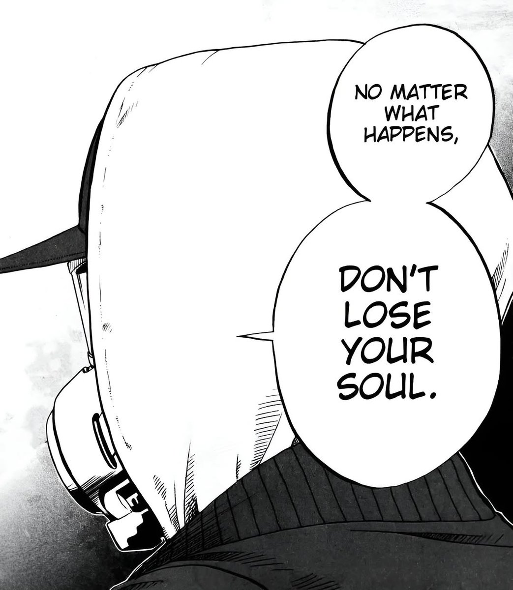 Mind Essentials (@mind_essentials) on Twitter photo 