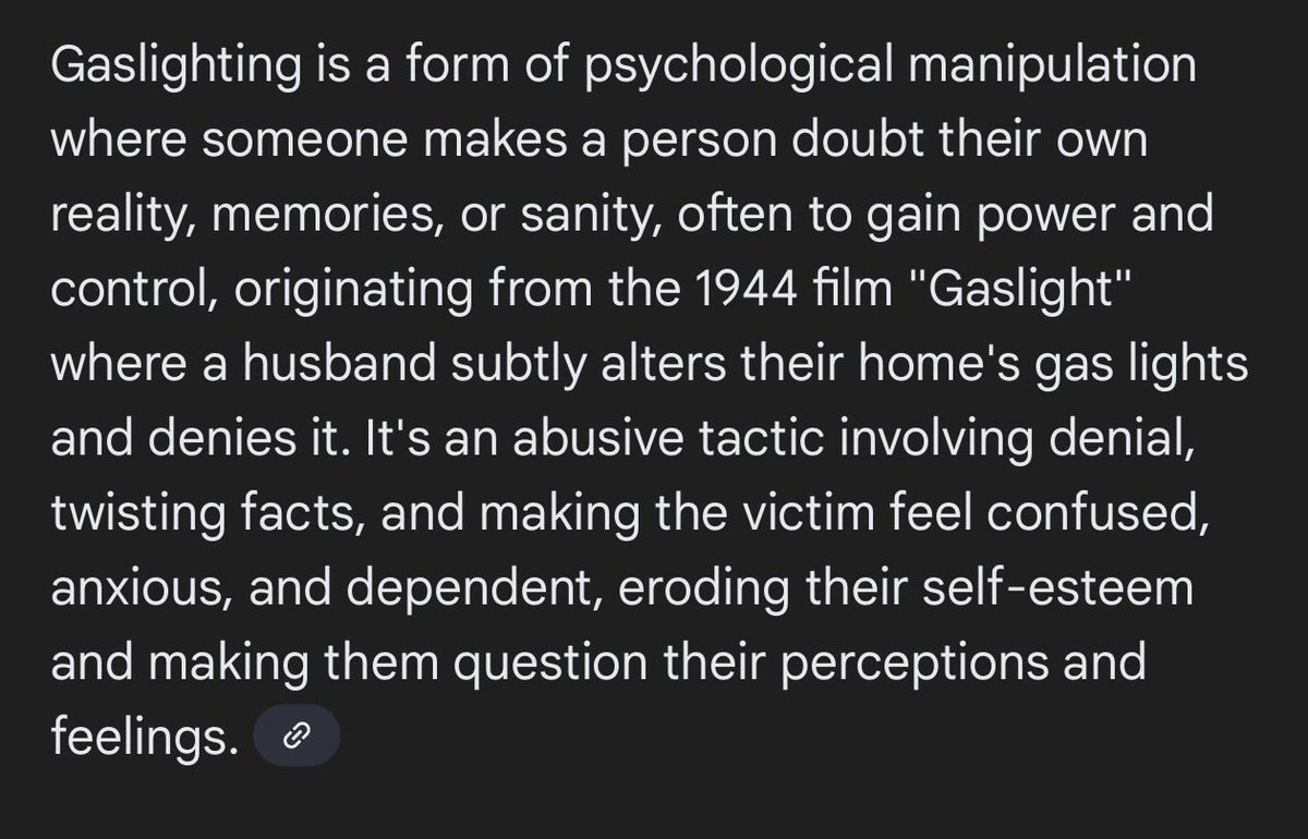 ⚔️ SIONG tweet media