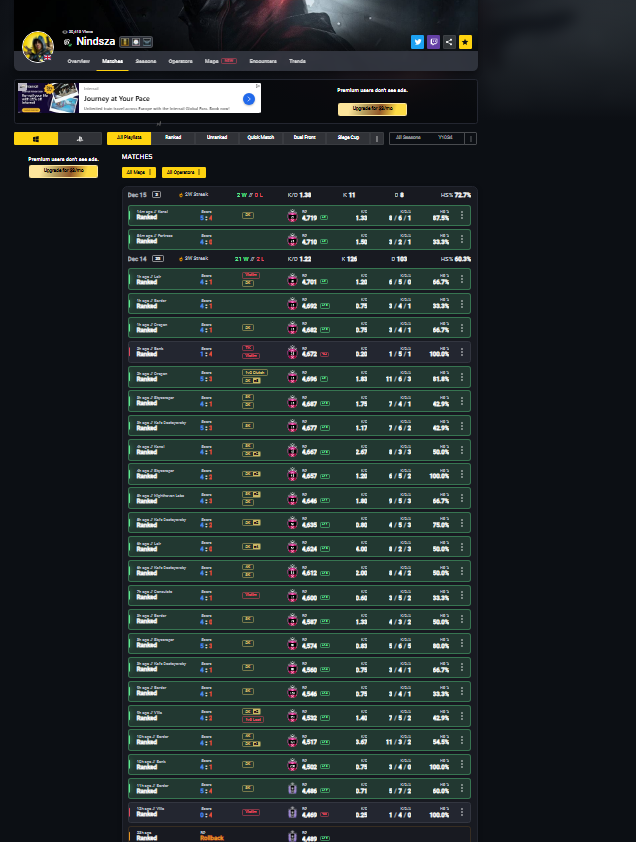 Billy🦀 tweet media